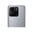 6934177776595-Xiaomi Redmi 10A - Smartphone - 4G - 2/32 Go - argent-P_405146278_4-2