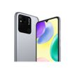 6934177776595-Xiaomi Redmi 10A - Smartphone - 4G - 2/32 Go - argent-P_405146278_5-3