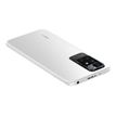 6934177760792-Xiaomi Redmi 10 - Smartphone - 4G - 4/64 Go - blanc-P_405146287_2-1