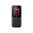 3700764722053-Crosscall Core S4 - Smartphone - 4G - 4 Go - noir-P_405146297_10-0