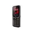 3700764722053-Crosscall Core S4 - Smartphone - 4G - 4 Go - noir-P_405146297_11-1