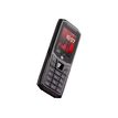 3700764722053-Crosscall Core S4 - Smartphone - 4G - 4 Go - noir-P_405146297_12-2