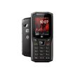 3700764722053-Crosscall Core S4 - Smartphone - 4G - 4 Go - noir-P_405146297_13-3