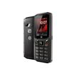 3700764722053-Crosscall Core S4 - Smartphone - 4G - 4 Go - noir-P_405146297_14-4
