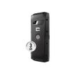 3700764722053-Crosscall Core S4 - Smartphone - 4G - 4 Go - noir-P_405146297_15-5