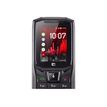 3700764722053-Crosscall Core S4 - Smartphone - 4G - 4 Go - noir-P_405146297_16-6