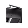 3700764722053-Crosscall Core S4 - Smartphone - 4G - 4 Go - noir-P_405146297_17-7