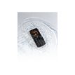 3700764722053-Crosscall Core S4 - Smartphone - 4G - 4 Go - noir-P_405146297_2-9