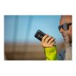 3700764722053-Crosscall Core S4 - Smartphone - 4G - 4 Go - noir-P_405146297_6-13