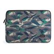8059395581115-Bombata - Housse pour ordinateur portable 15.6-16" - militaire-P_405146333_1-0