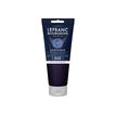 3013643003649-Lefranc Bourgeois - Peinture acrylique - violet dioxazine - 200 ml-P_405146467_1-0