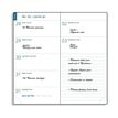 3660942089524-Agenda de poche Mini Labo - 1 semaine sur 2 pages - 9 x 17,5 cm - beige - Exacompta--2