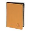 3660942082846-Porte-cartes Denim - 7 x 10 cm - Moutarde - Exacompta-P_405147038_1-0