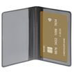3660942082846-Porte-cartes Denim - 7 x 10 cm - Moutarde - Exacompta-P_405147038_2-1