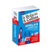 9782321018407-Dictionnaire Mini Le Robert & Collins Anglais-P_405147100_1-0
