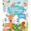 9782508054228-Mes Plus Jolis Coloriages à offrir : Balades Enchantées-P_405147196_1-0
