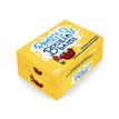 9791032407578-Pastis et Bouillabaisse Le Jeu-P_405147207_1-0