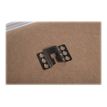 3130630837589-Cadre photo Exacompta - 29,7 x 42 cm (A3) - aluminium-P_405147249_12-11