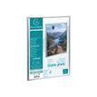 3130630837589-Cadre photo Exacompta - 29,7 x 42 cm (A3) - aluminium-P_405147249_4-3