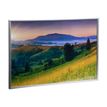 3130630837589-Cadre photo Exacompta - 29,7 x 42 cm (A3) - aluminium-P_405147249_8-7
