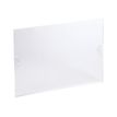 3130630848554-Exacompta - Porte-visuel mural - Horizontal - A5-P_405147251_1-0