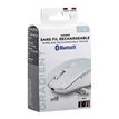 3303170113202-TNB Dual Connect Gradient - Souris sans fil - rechargeable - bleue-P_405147303_6-4