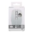 3303170113202-TNB Dual Connect Gradient - Souris sans fil - rechargeable - bleue-P_405147303_7-5