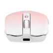 3303170113219-TNB Dual Connect Gradient - Souris sans fil - rechargeable - rose-P_405147304_5-3