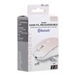 3303170113219-TNB Dual Connect Gradient - Souris sans fil - rechargeable - rose-P_405147304_6-4