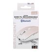 3303170113219-TNB Dual Connect Gradient - Souris sans fil - rechargeable - rose-P_405147304_7-5