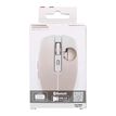 3303170113219-TNB Dual Connect Gradient - Souris sans fil - rechargeable - rose-P_405147304_8-6