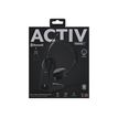 3303170111154-T'nB ACTIV 1000X - Casque sans fil avec micro - bluetooth - noir-P_405147312_2-2