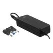 3303170105207-T'nB - Chargeur secteur notebook Asus - 90 Watt-P_405147314_5-0