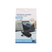 3303170108604-T'nB - Chargeur secteur notebook Dell - 90 Watt-P_405147315_2-2