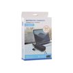 3303170108604-T'nB - Chargeur secteur notebook Dell - 90 Watt-P_405147315_3-3