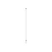 3303170112731-T'nB - câble de sécurité - wedge slot - 1.8 m-P_405147319_7-1