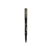 23173740248825-Ink Metallic Pattern Rollink - Stylo à bille - moyen - bleu-P_405147527_1-0