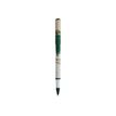 23173740248948-Ink Love your Earth Rollink - Roller gel - moyen - bleu-P_405147539_1-0