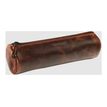 5413082194195-Maverick The Original - Trousse taille L - rond - cuir de vachette pleine fleur tanné vé-P_405147555_1-0