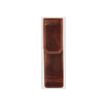5413082194218-Maverick The Original - Boîtier de stylo - 2 pens - cuir de vachette pleine fleur tanné -P_405147558_1-0