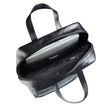 5413082195574-Maverick All Black - Sac à dos pour ordinateur 15.6" - cuir - noir-P_405147566_2-1