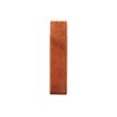 5413082195352-Maverick Rough Gear - Boîtier de stylo - 1 pen - cuir de buffle pleine fleur à tannage v-P_405147568_1-0