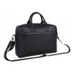3664447160511-Oberthur Détroit - Sacoche pour ordinateur portable 15,6" - noir-P_405147605_1-0