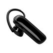 5707055057809-Jabra TALK 25 SE - Kit main libre - écouteurs sans fil bluetooth - montage sur l'oreille -P_405147616_2-1