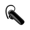 5707055057809-Jabra TALK 25 SE - Kit main libre - écouteurs sans fil bluetooth - montage sur l'oreille -P_405147616_3-2