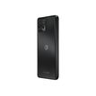 840023235313-Motorola Moto G72 - Smartphone - 4G - 6/128 Go - gris-P_405147621_6-5