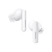 6941487282562-Huawei FreeBuds 5i - Kit main libre - Écouteurs sans fil avec micro - intra-auriculaire --P_405147634_5-4