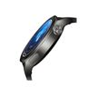6941487248346-Huawei Watch GT 3 Pro - montre connectée - 46mm - noir-P_405147636_8-7