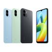6934177791116-Xiaomi Redmi A1+ - Smartphone - 4G - 2/32 Go - vert-P_405147648_2-1