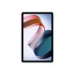 6934177799372-Xiaomi Redmi Pad - tablette 10.61" - MIUI for Pad - 128 Go - gris graphite-P_405147661_1-0